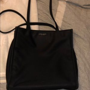 Original Kate Spade New York purse
